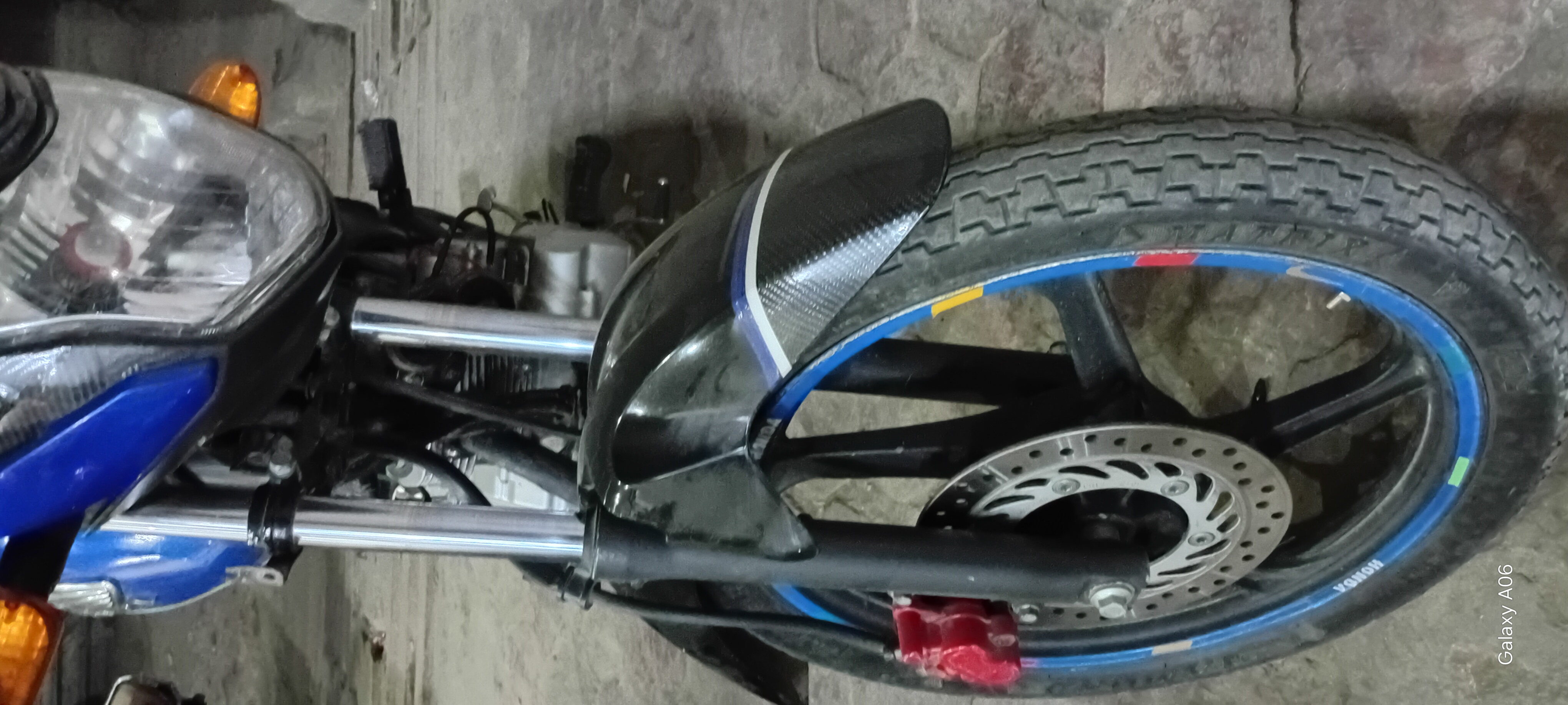 Bike Image