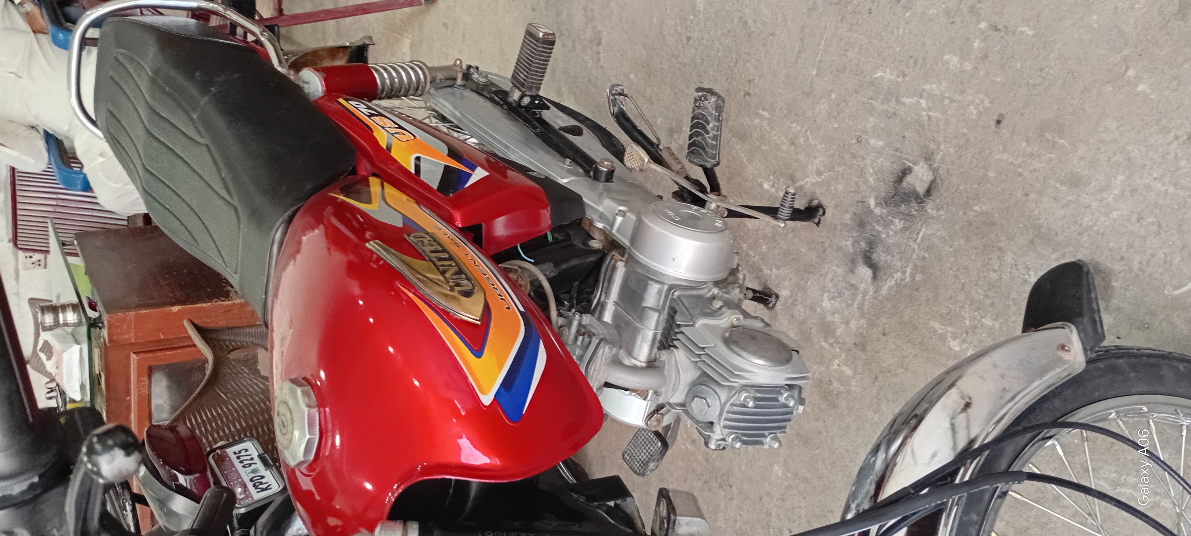 Bike Image