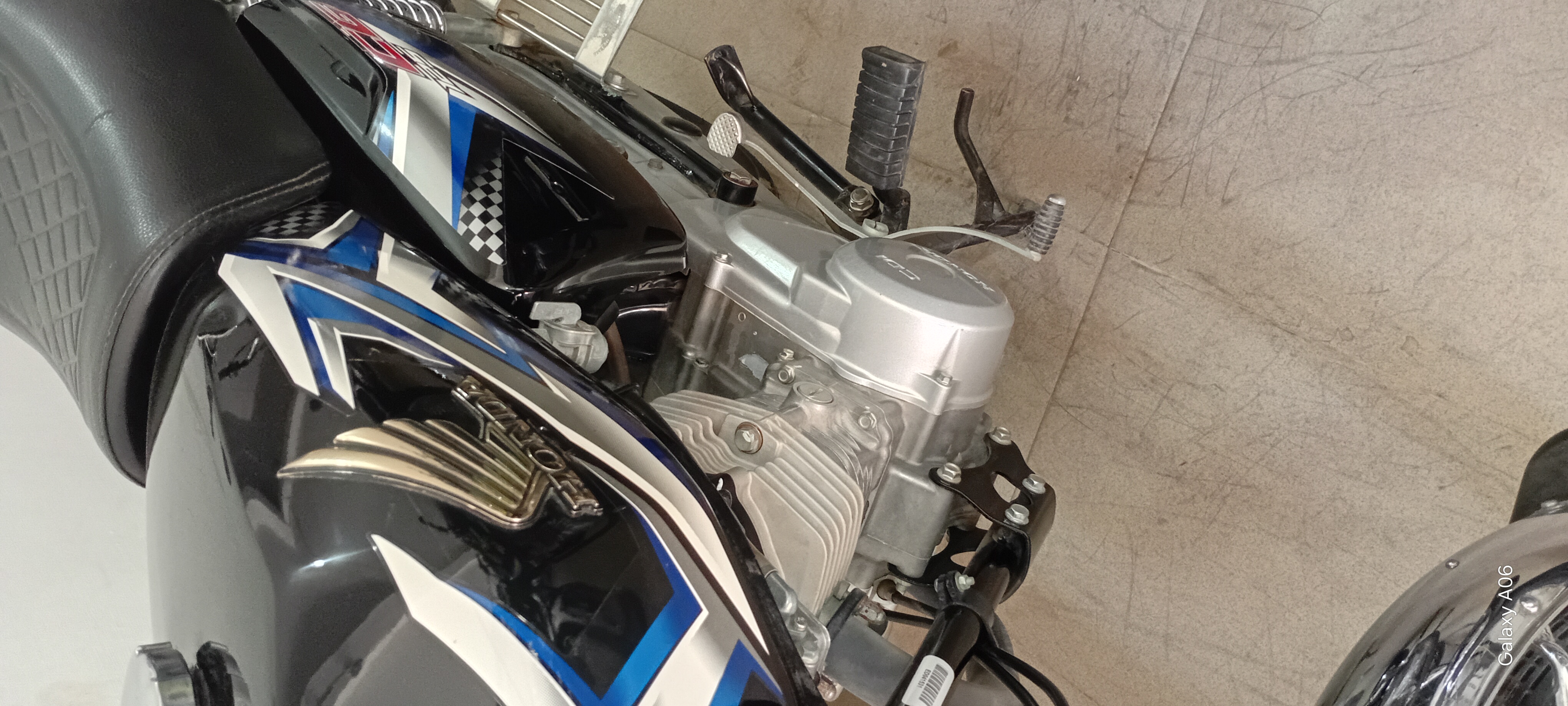 Bike Image