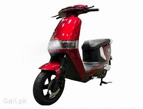 Bike Image
