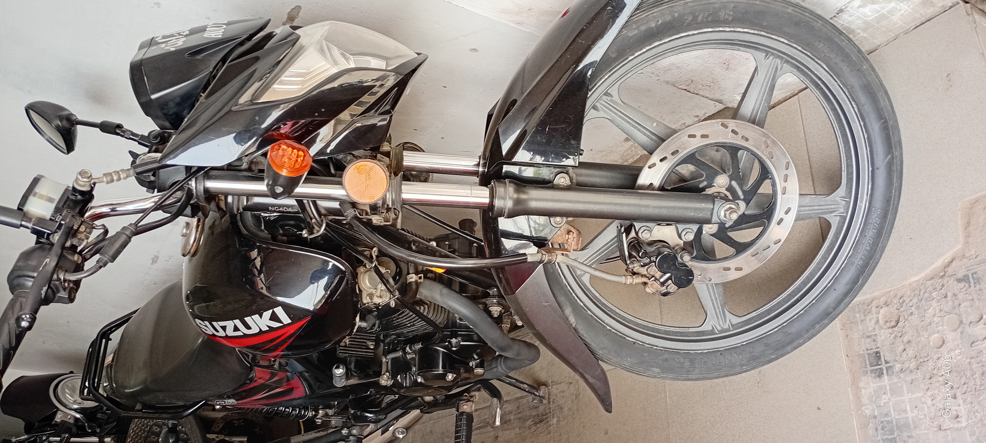 Bike Image