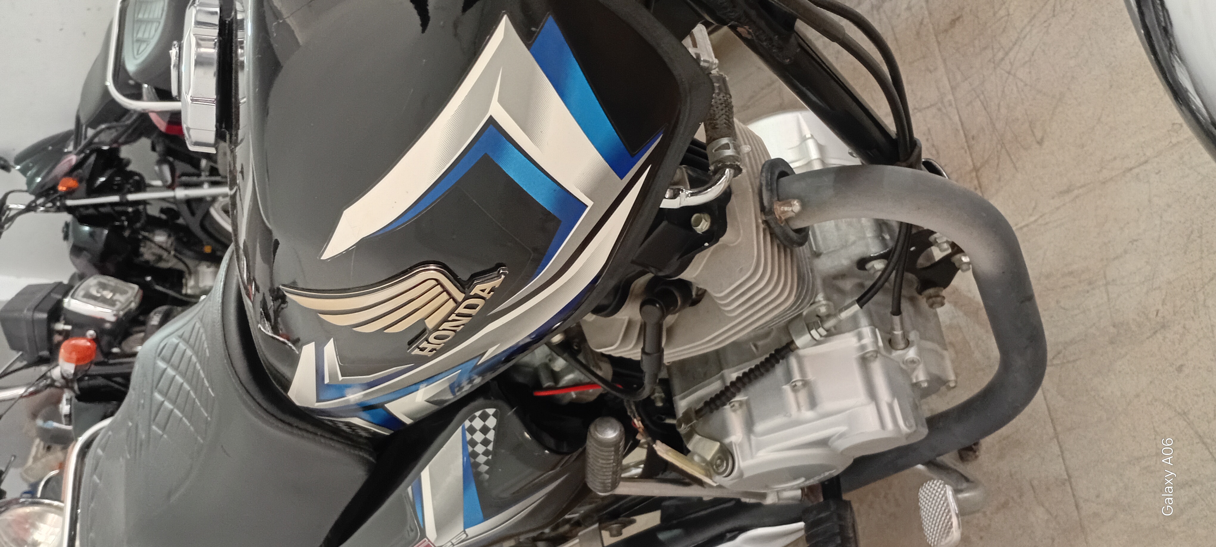 Bike Image