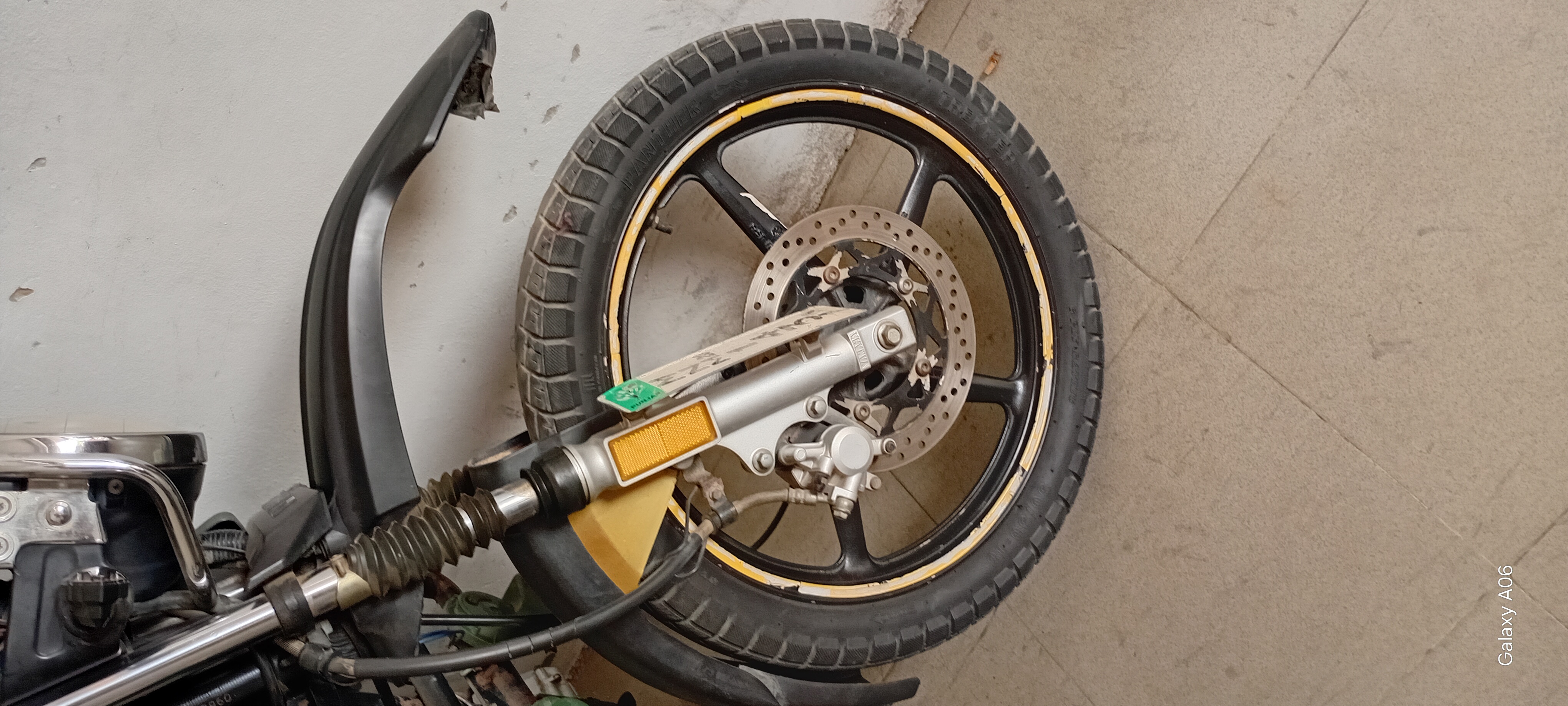 Bike Image