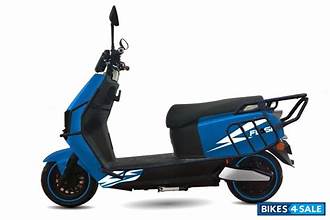 Bike Image