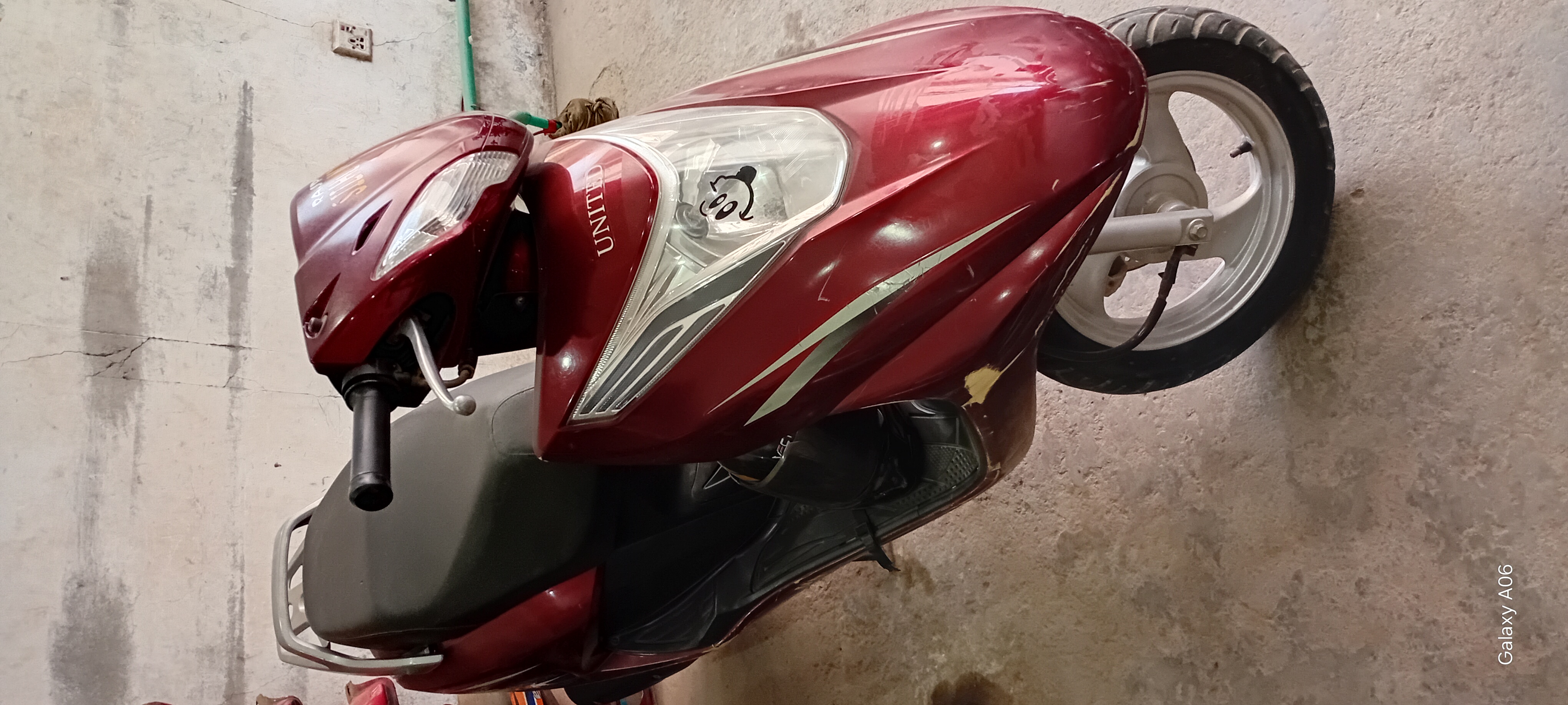 Bike Image