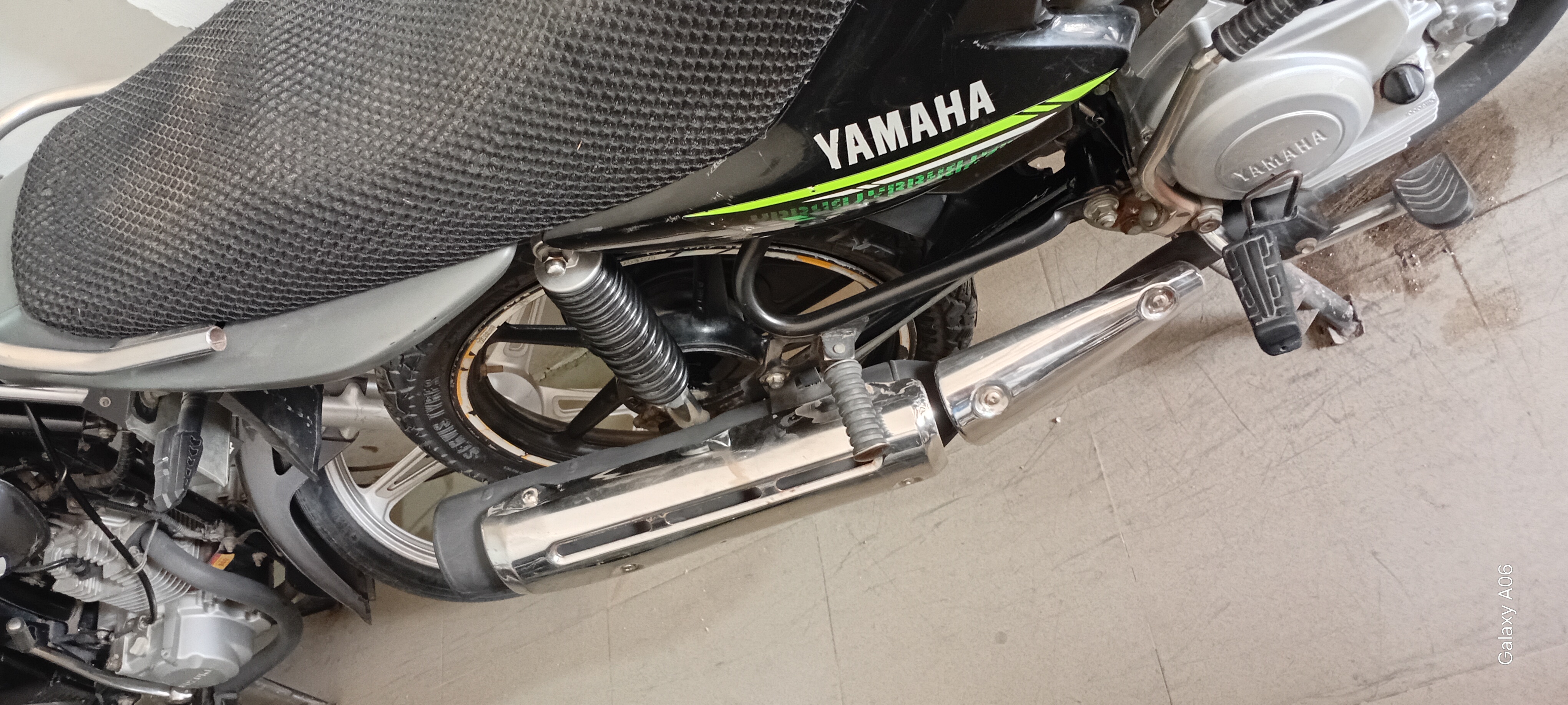 Bike Image