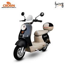 Bike Image