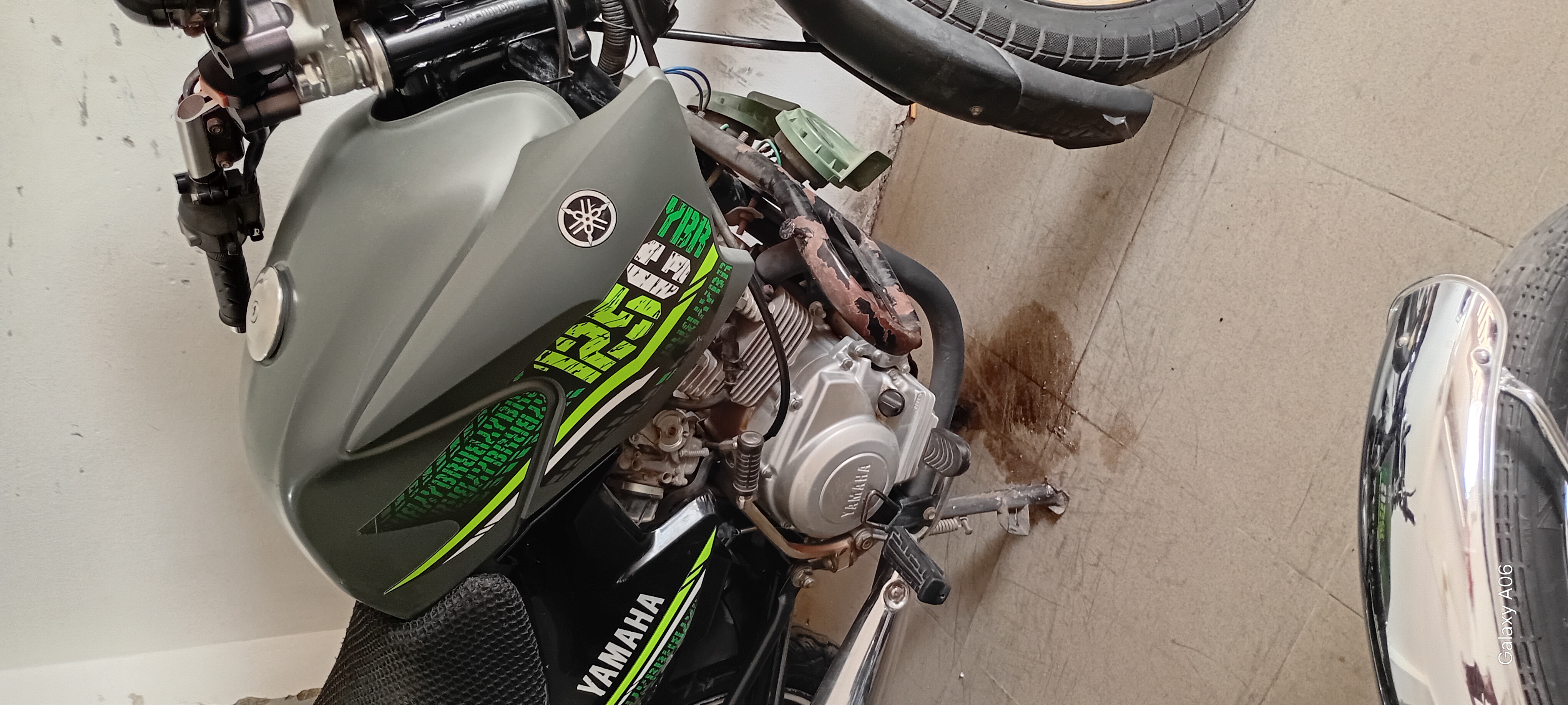 Bike Image