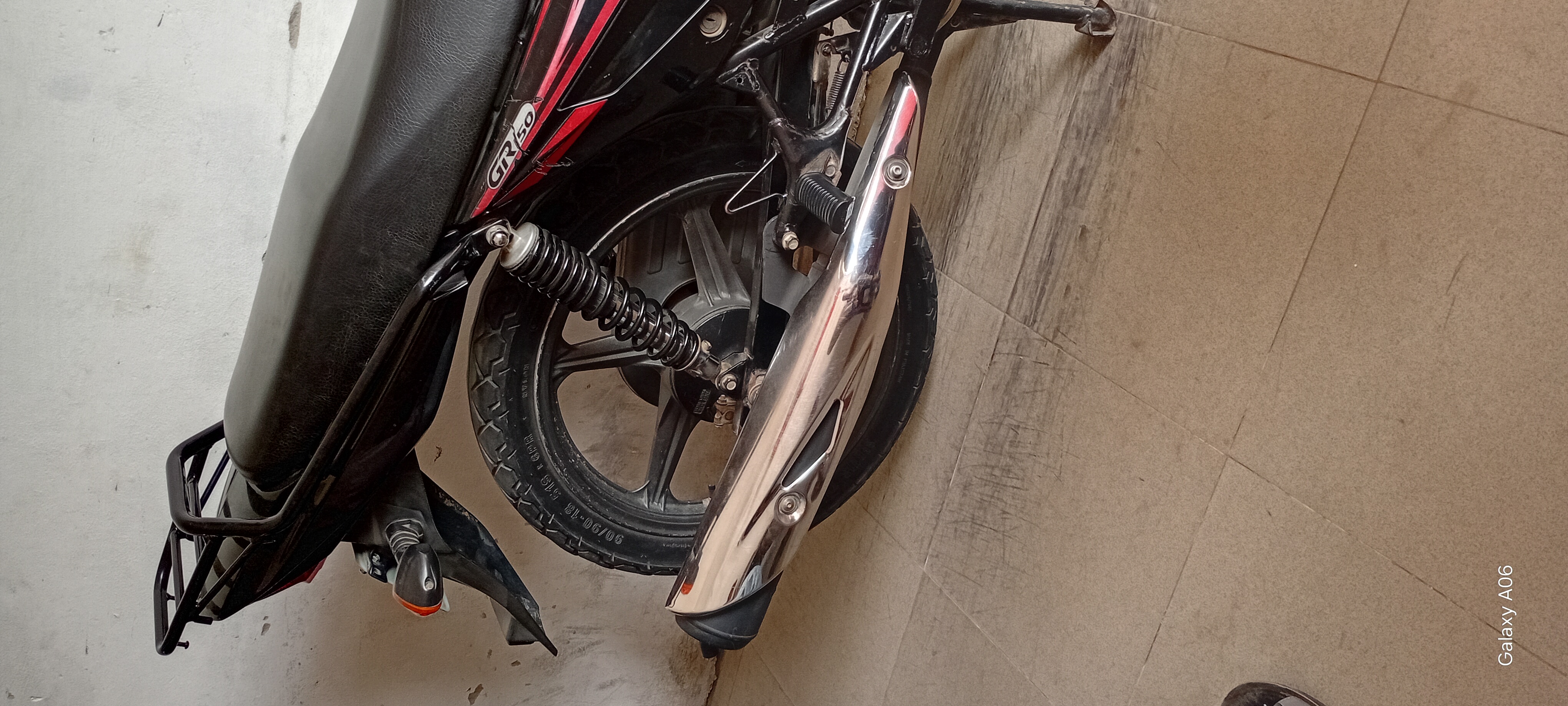 Bike Image