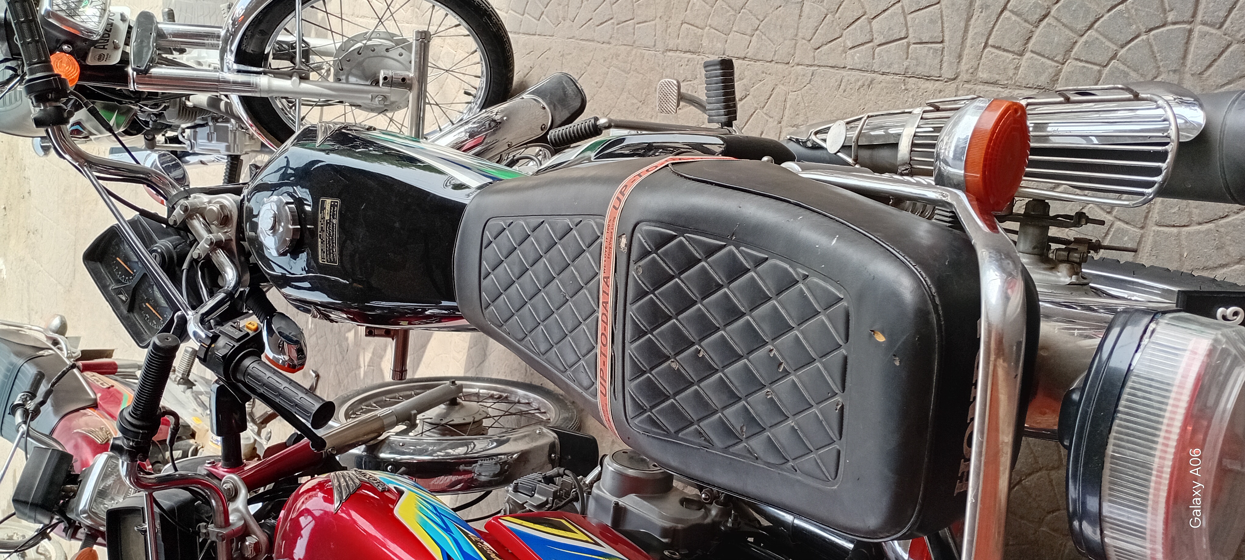 Bike Image