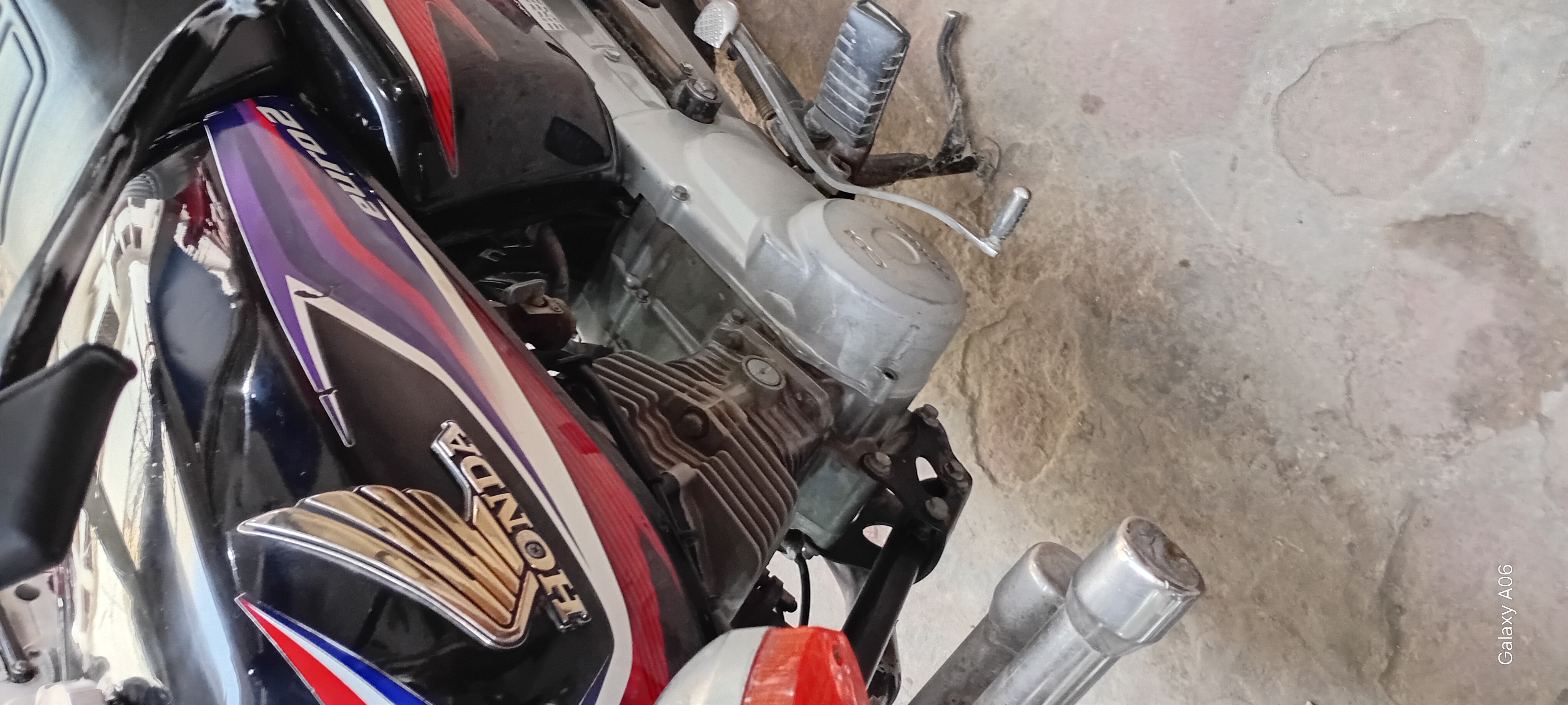 Bike Image