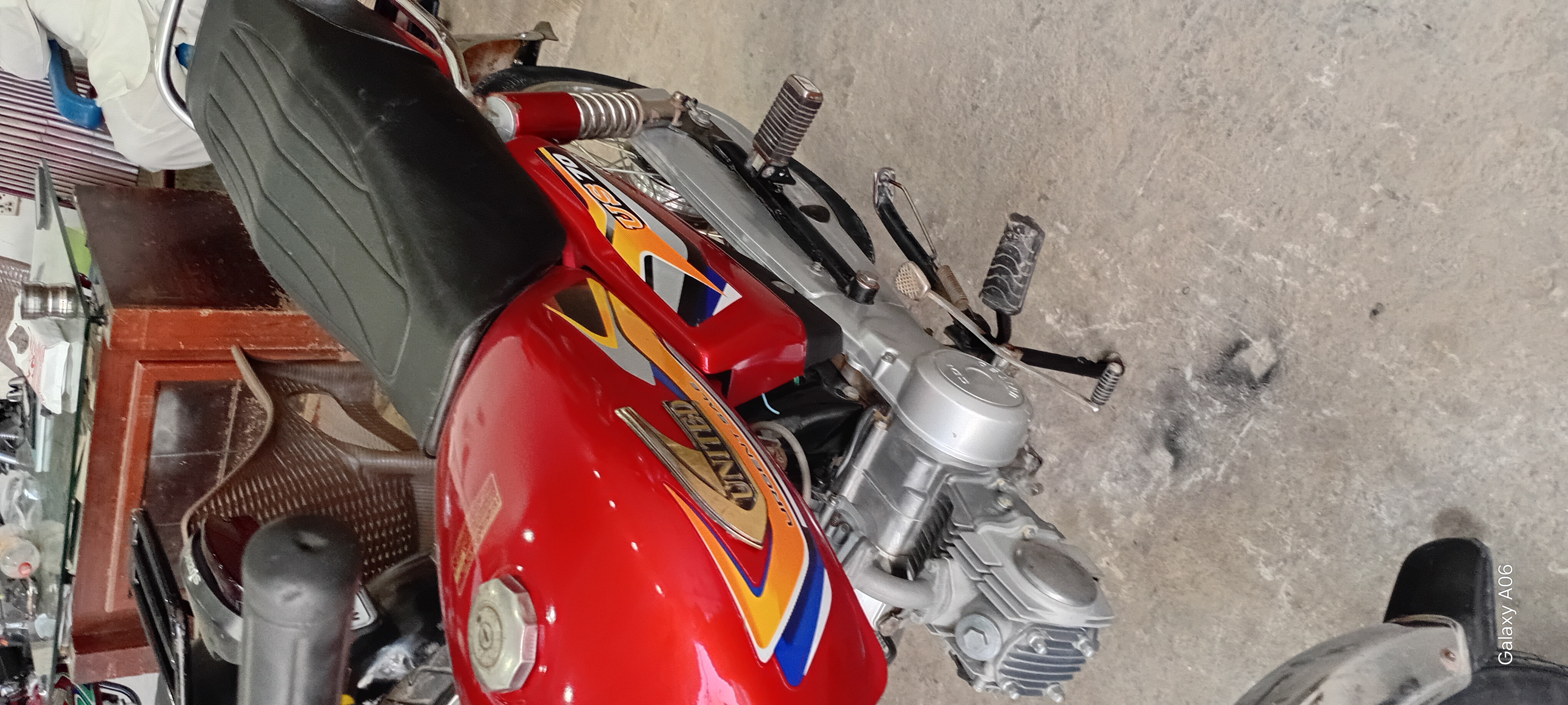 Bike Image