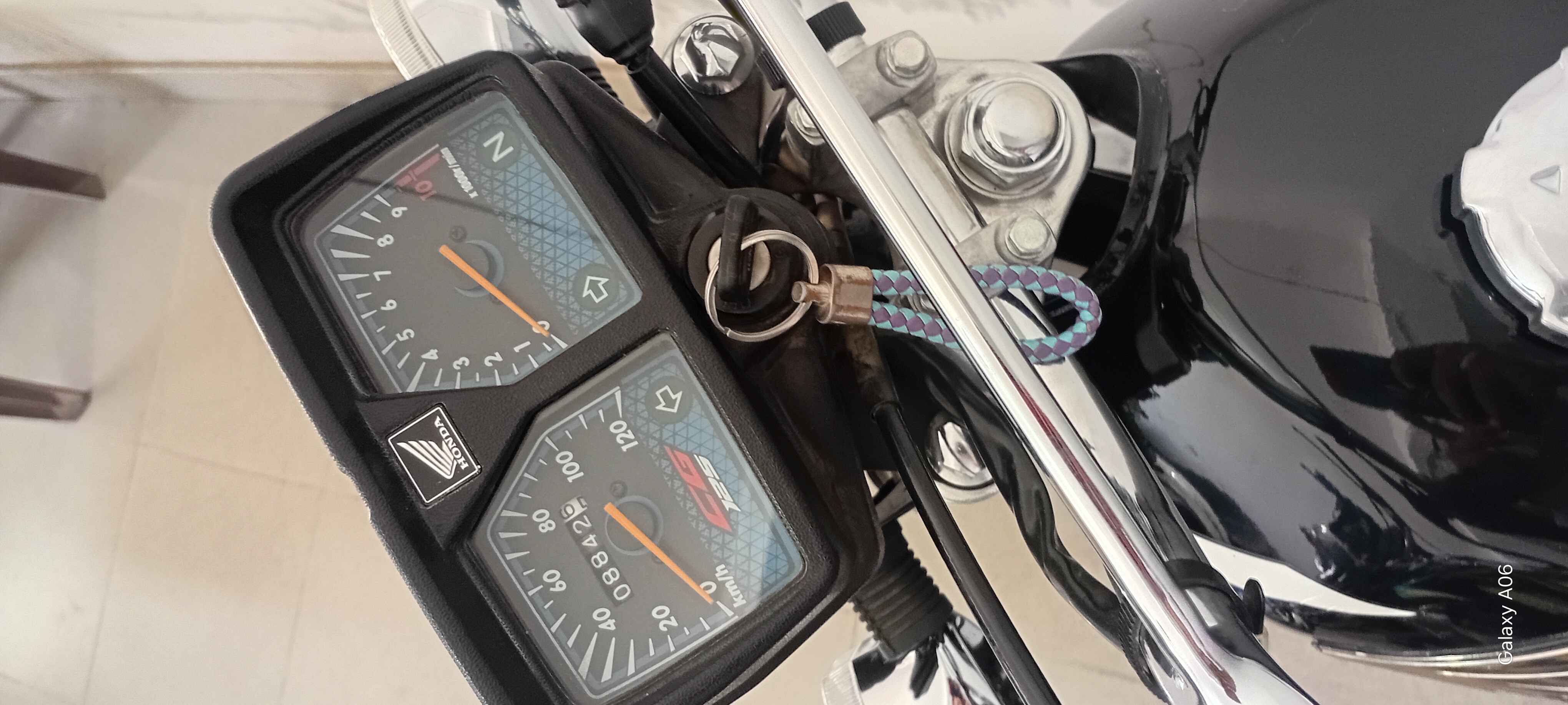 Bike Image