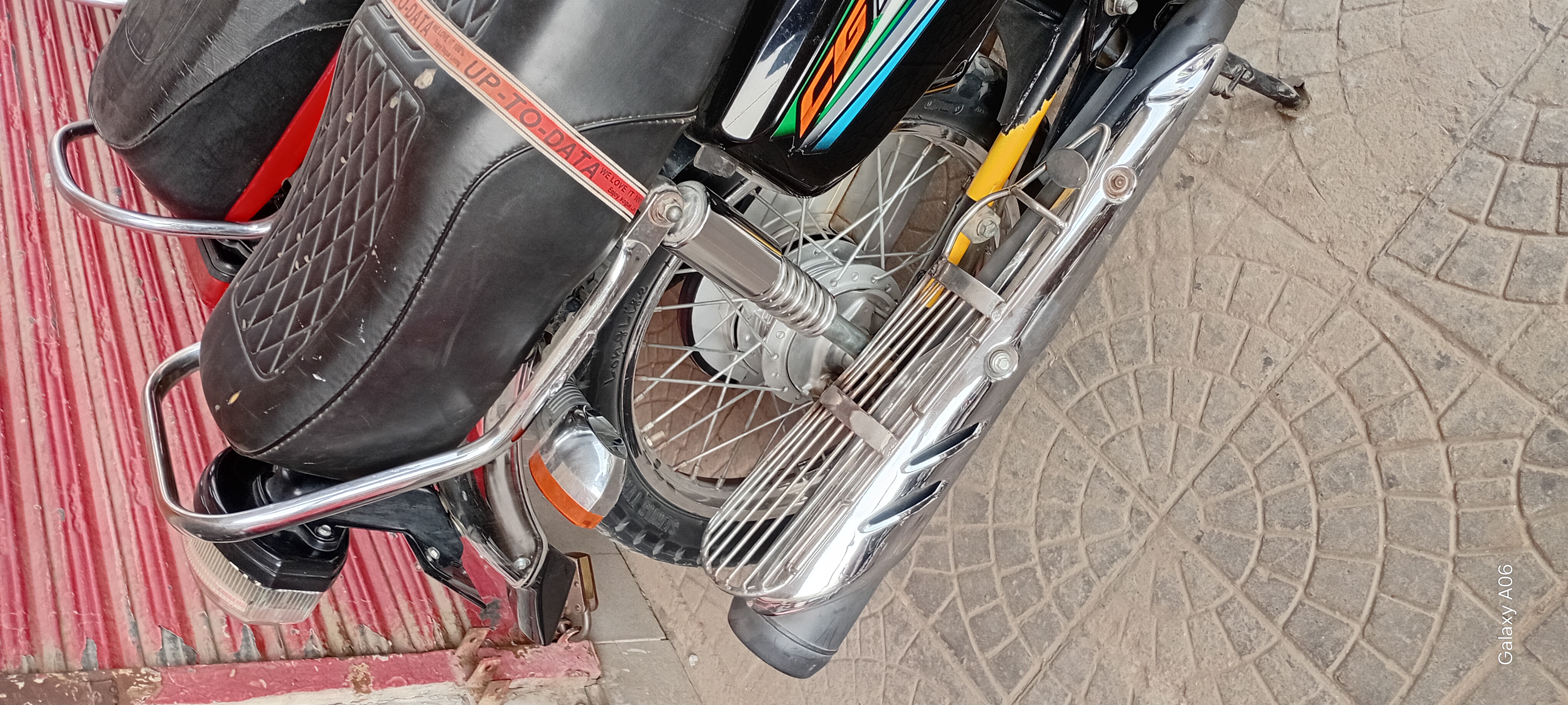 Bike Image