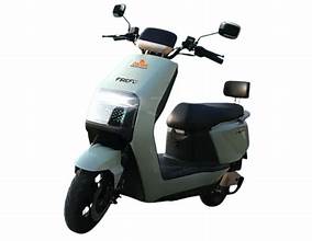 Bike Image