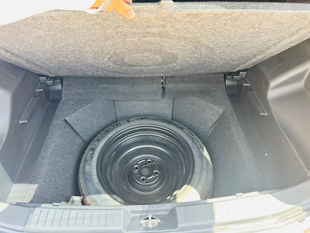 Toyota Prado TX.L 2024
