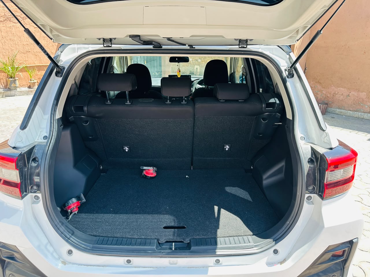 Toyota Prado TX.L 2024