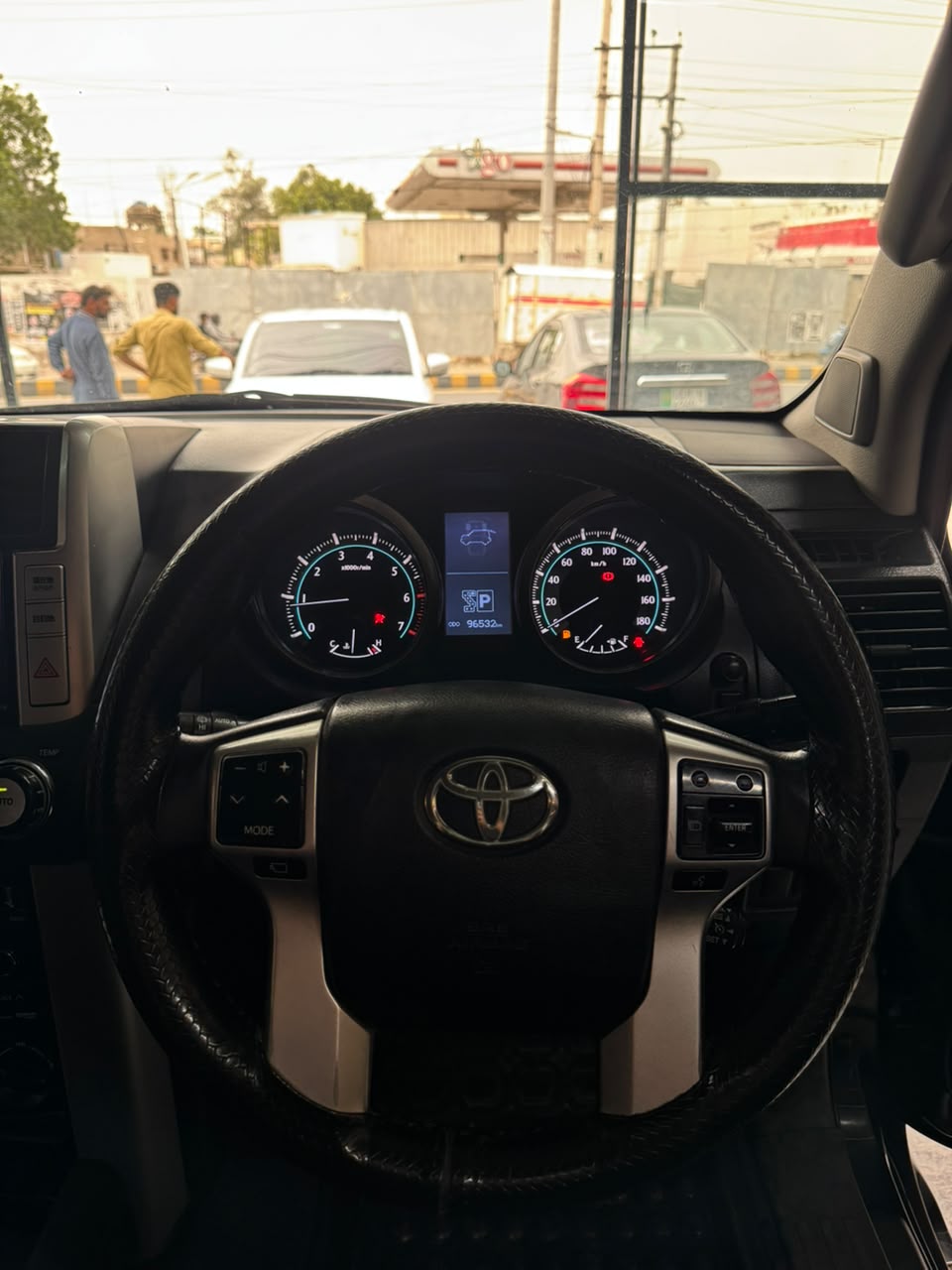 Toyota Raize Z 2021