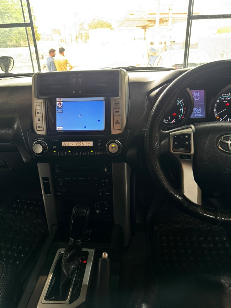 Toyota Raize Z 2021