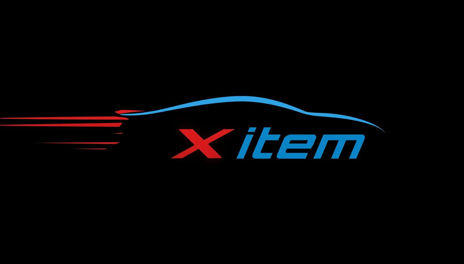 Logo Footer