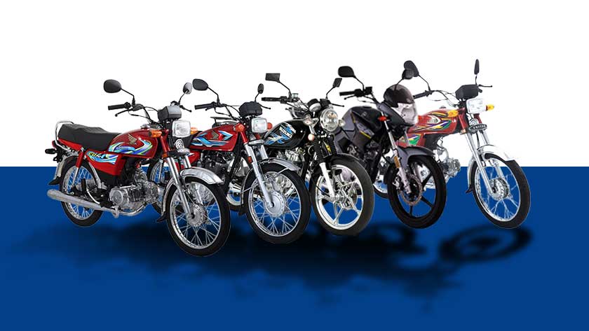 Takbeer Motors gallery 1
