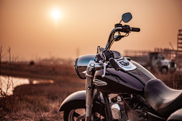 Takbeer Motors banner
